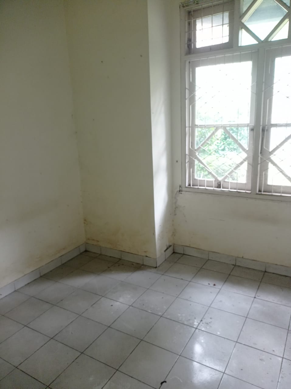 DiJual Rumah di Mekar Indah Jababeka